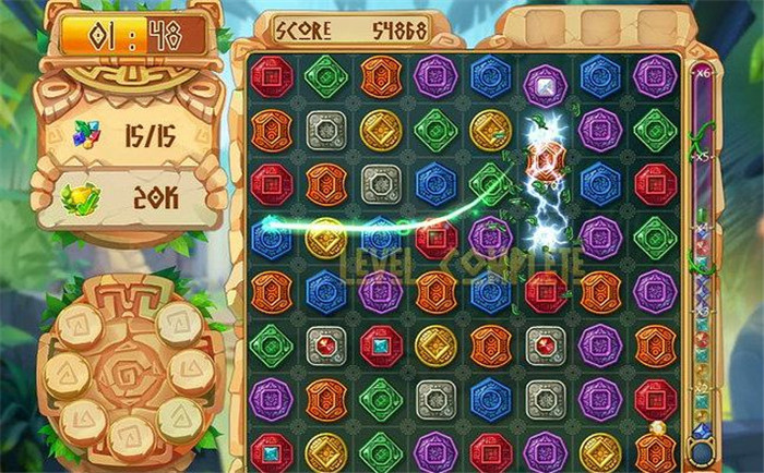 找基址方法_网络游戏找基址_单击游戏找基址