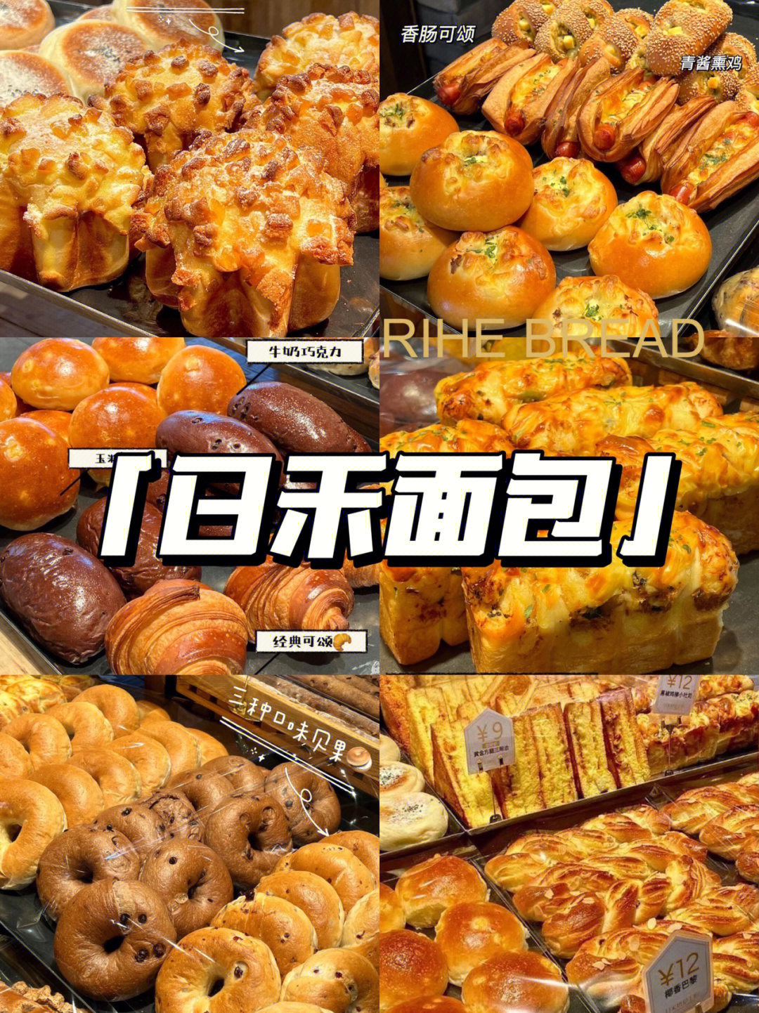活跃气氛的早会游戏_早氛围游戏_早会活跃气氛5人小游戏