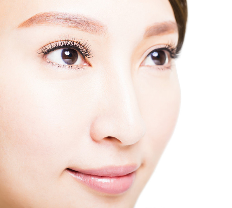 电眼美女大全_电眼美女购物狂_电眼美女
