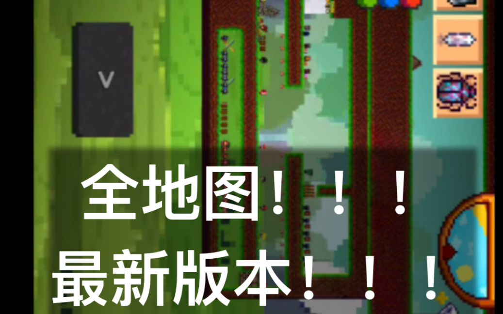 冒险生存小游戏_冒险生存端游_贴吧游戏生存大冒险