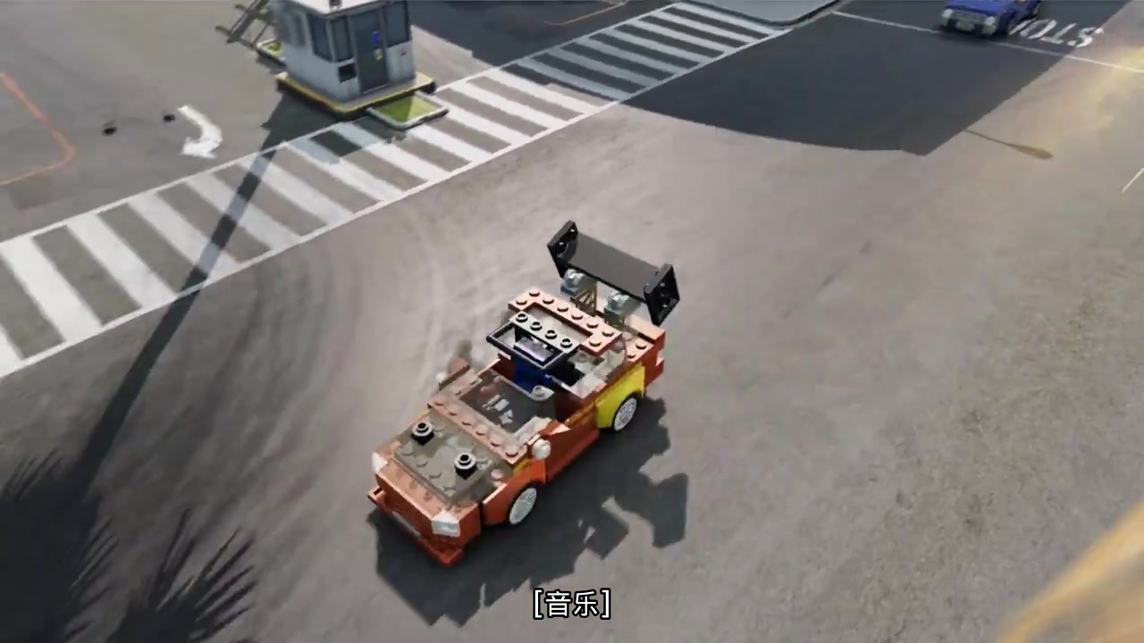 舒伯特奏鸣曲d958_d958动车_d958驱动