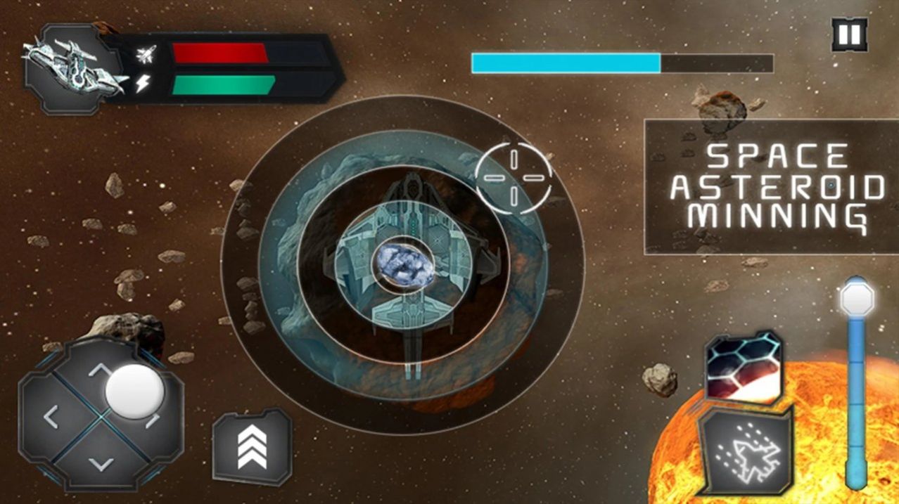 星际2 防御_星际防御战中文版_星际防御战无限金币中文版