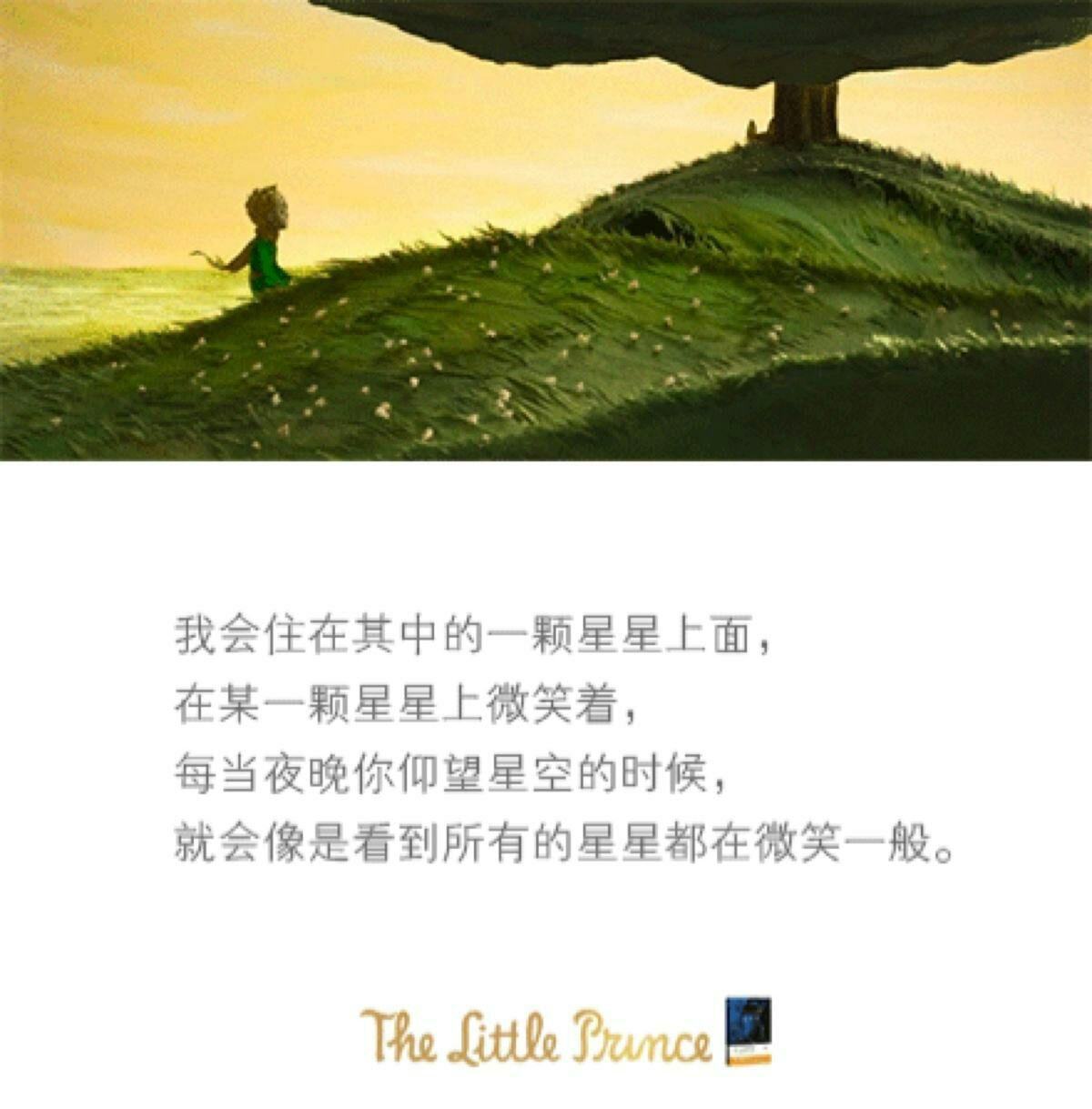 东宫太子是傻瓜txt下载_傻瓜王爷睿智王妃txt_我的小傻瓜txt
