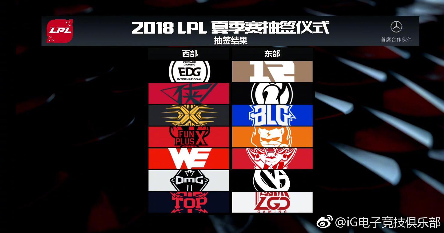 东珈电竞：激情荣耀之地