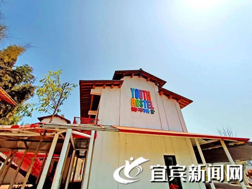 宜宾尚游网媒招聘_游贝游戏马股下载_宜宾游贝游戏