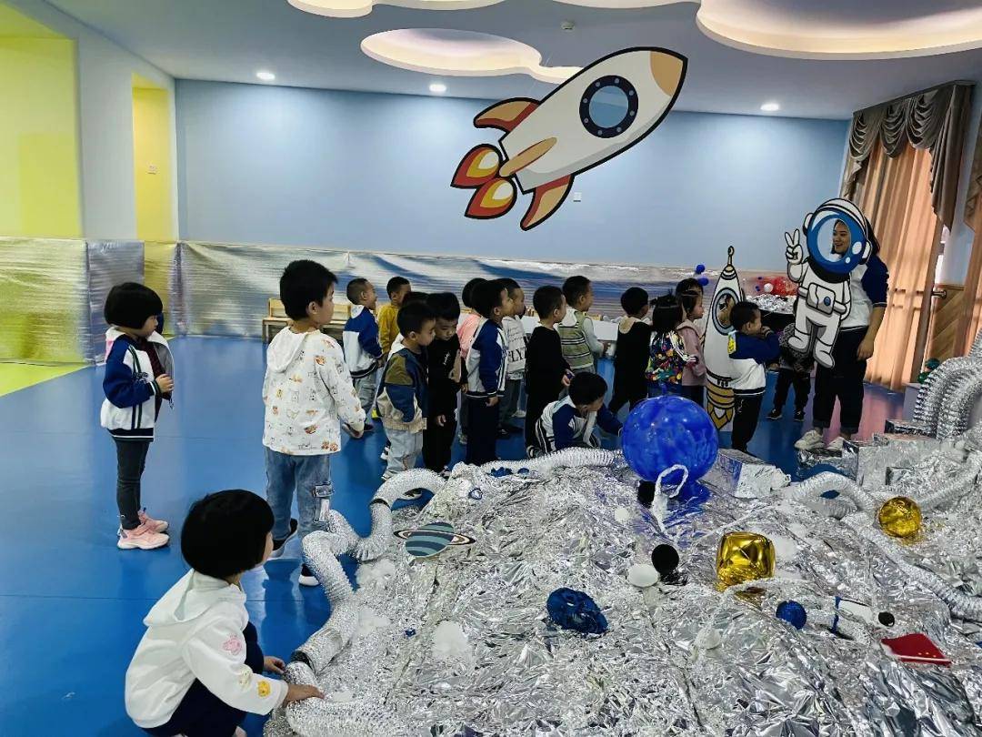 宜宾游贝游戏_游贝游戏马股下载_宜宾尚游网媒招聘