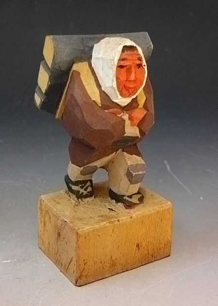 诺伊佩拉boss_诺伊佩拉用什么人偶_人偶干佩斯怎么用