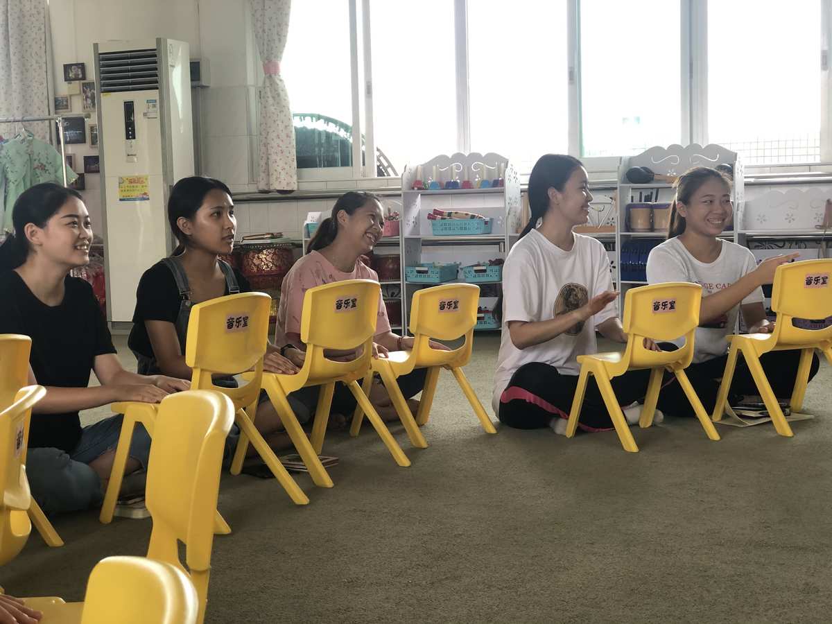 小孩子拍手游戏_小孩拍手游戏怎么说_小孩拍手游戏怎么玩