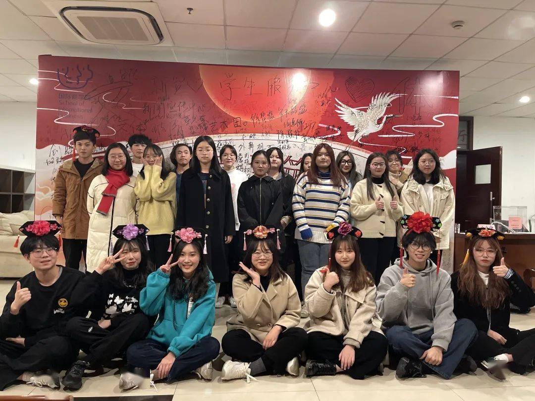 游戏school_schooldays游戏_游戏schoollove