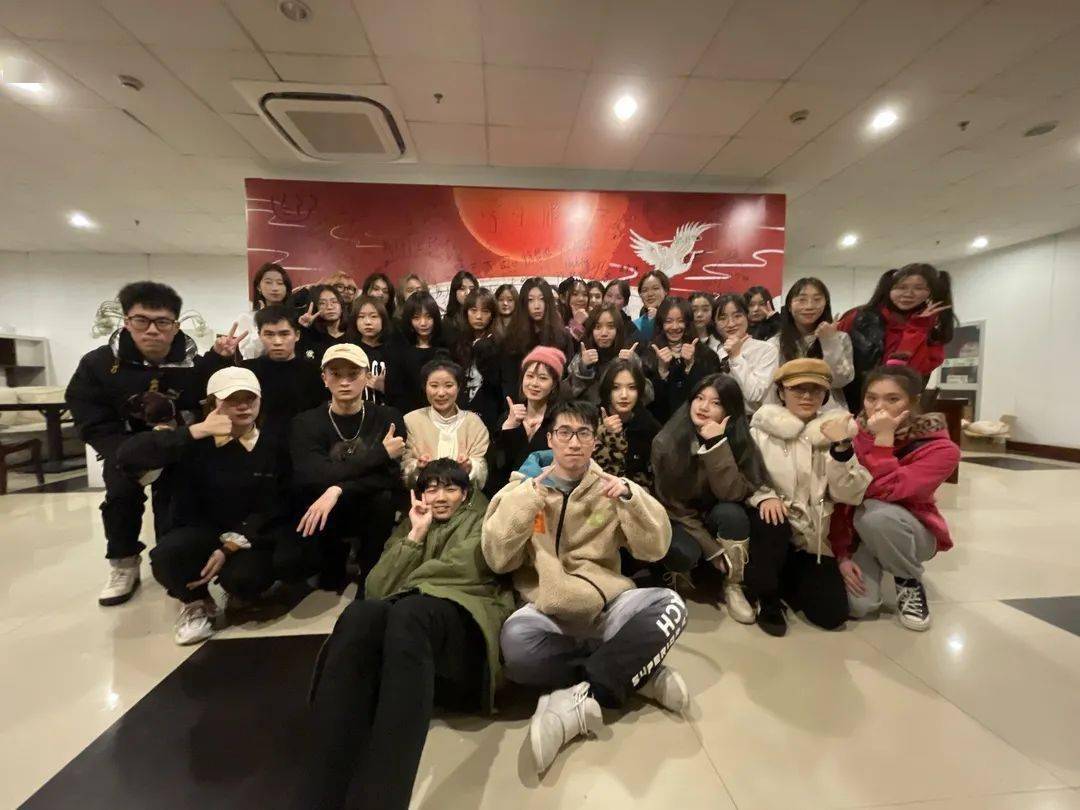 游戏schoollove_游戏school_schooldays游戏