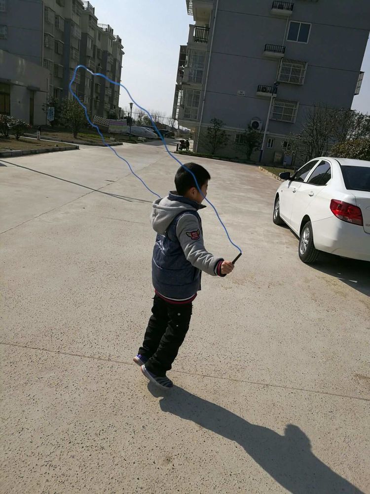 大学生体育课游戏_体育课大学生游戏视频_大学生体育课小游戏