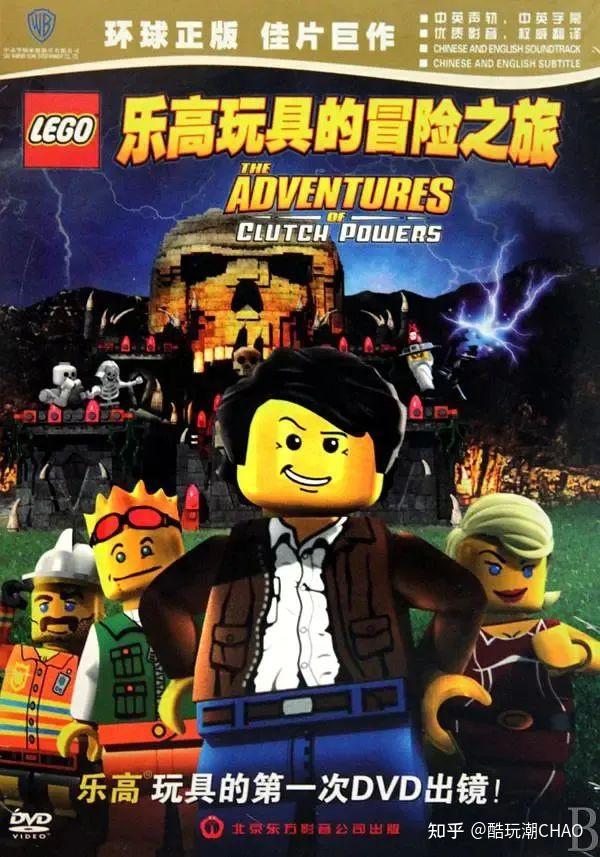 游戏合集游戏_游戏大全3499_fc游戏大全3922款合集
