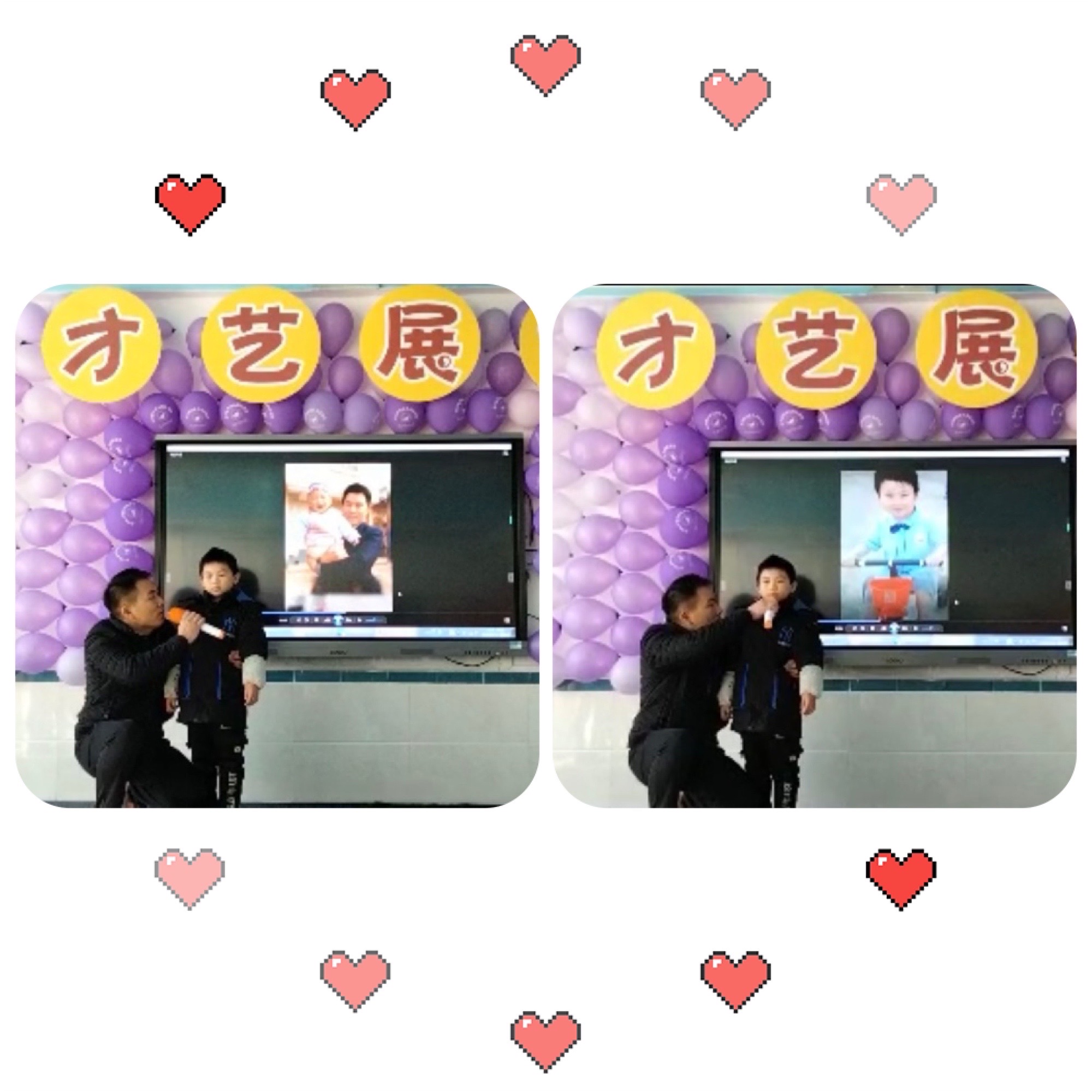 游戏人生与创业人生_人生游戏破解版_游戏人生cctv9