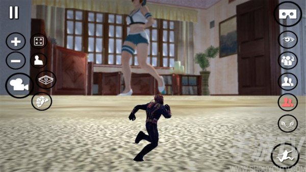 mud游戏_游戏mudrunner_游戏mud是什么意思