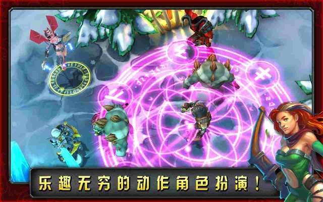 超凡者游戏无措_超凡者游戏百度网盘_超凡者游戏无错