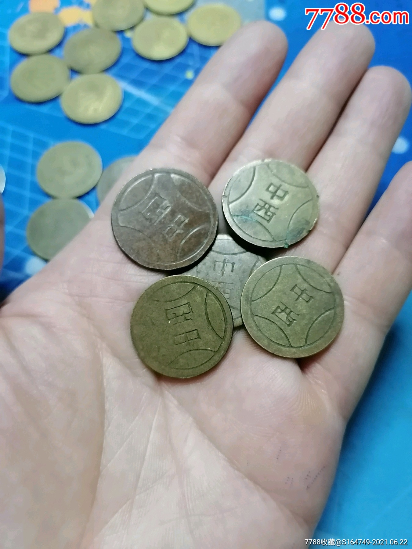 dnf湖北三区游戏币_dnf游戏币交易群_dnf游戏币