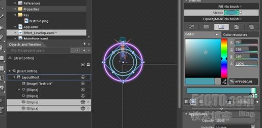制作3d游戏的软件_3d游戏制作软件_制作3d游戏的手机软件