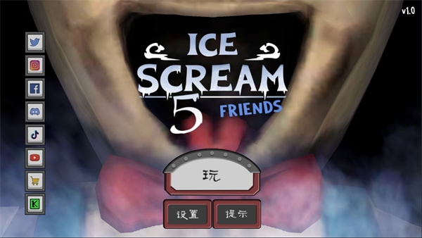 非日常闷绝游戏系列142_非日常的闷绝游戏 什么意思_非日常闷绝游戏