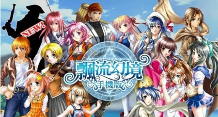 ps1上画面最好的游戏_ps好玩的游戏_画面好的ps4游戏