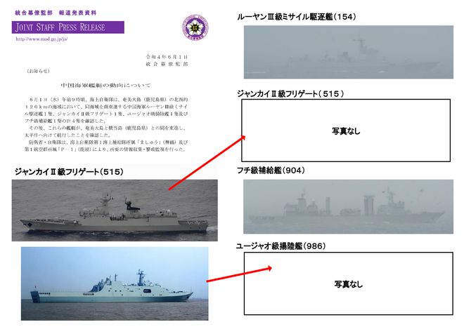 权利游戏第4季无删减版_权利游戏第七季_权利的游戏 第六季第十集