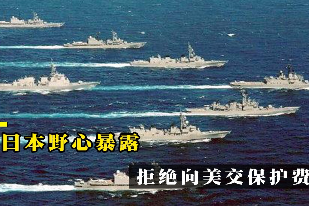 权利游戏第4季无删减版_权利游戏第七季_权利的游戏 第六季第十集