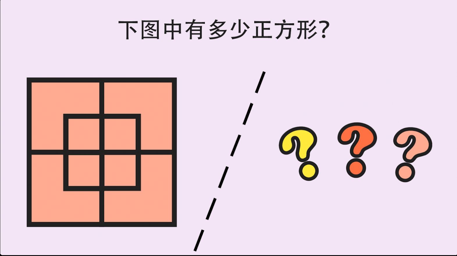 逃亡游戏叫什么_逃亡游戏手游_绝命逃亡游戏