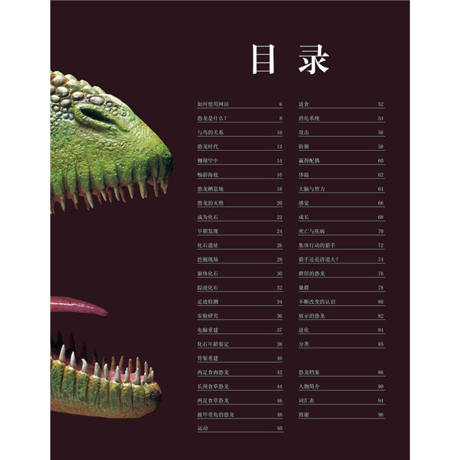 人养恐龙的游戏叫什么_养六角恐龙_怎样养恐龙