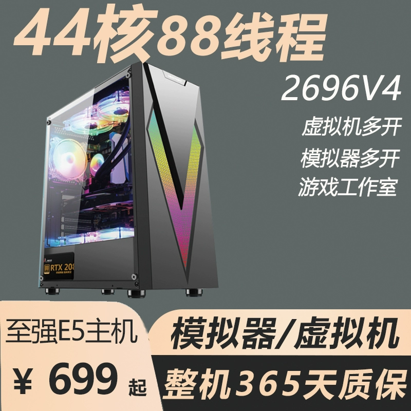 移植游戏是什么意思_移植游戏盒子_ps移植psp游戏