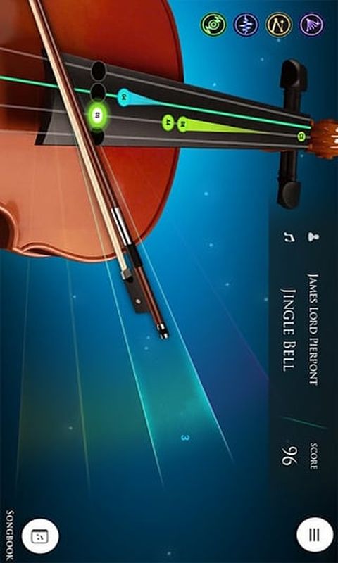 十大音乐游戏_音乐类游戏_音乐游戏合集