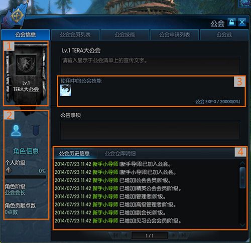 DNF网页版：玩家热爱的网络游戏