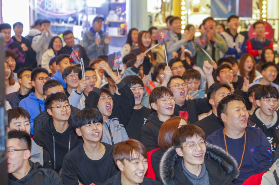 游戏风云dota直播_游戏风云dota2直播_dota游戏风云直播