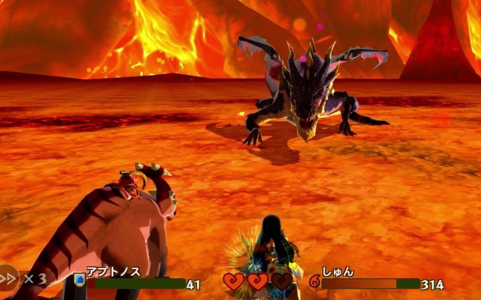 魔塔v1.12：全球风靡的角色扮演新游！