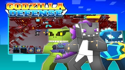 魔塔v1.12