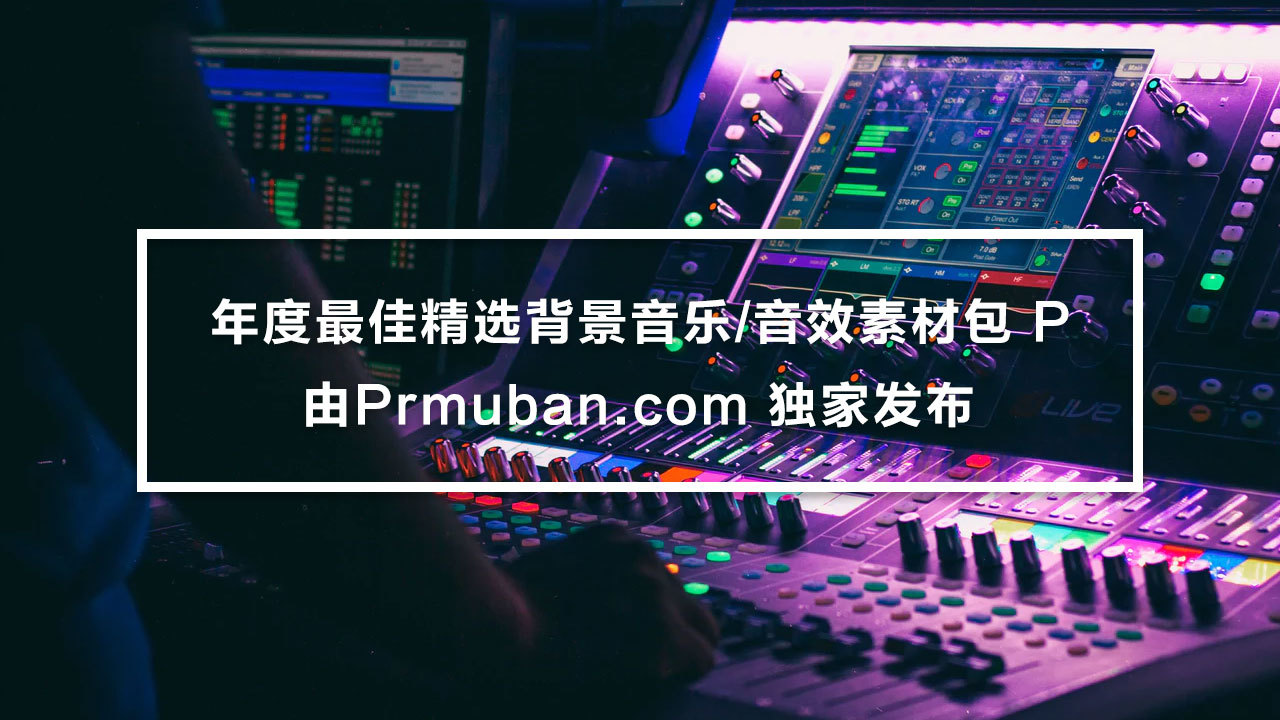 达人艺典乐歌_乐动达人歌曲包_乐动达人歌曲列表