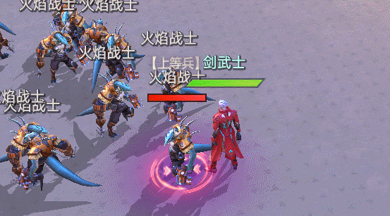 角色英文名字_英文游戏角色名字_游戏英文角色名