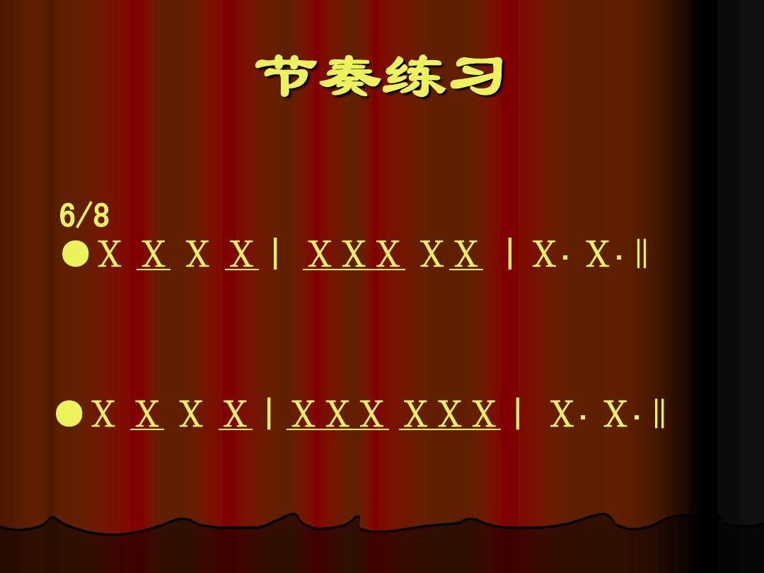 【狂欢djmax】全球玩家最爱的火热曲调，一键下载！