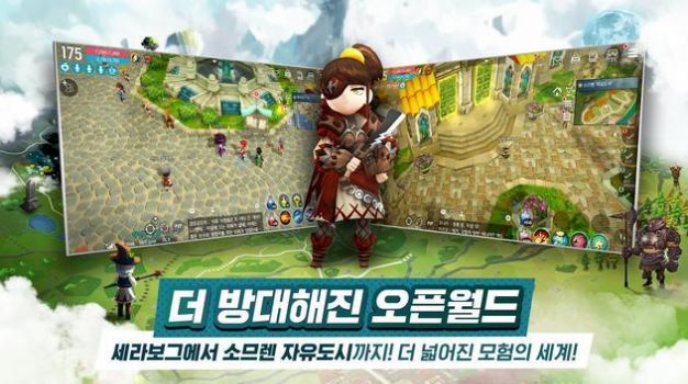 电锯狂人游戏_游戏狂人_切菜狂人游戏