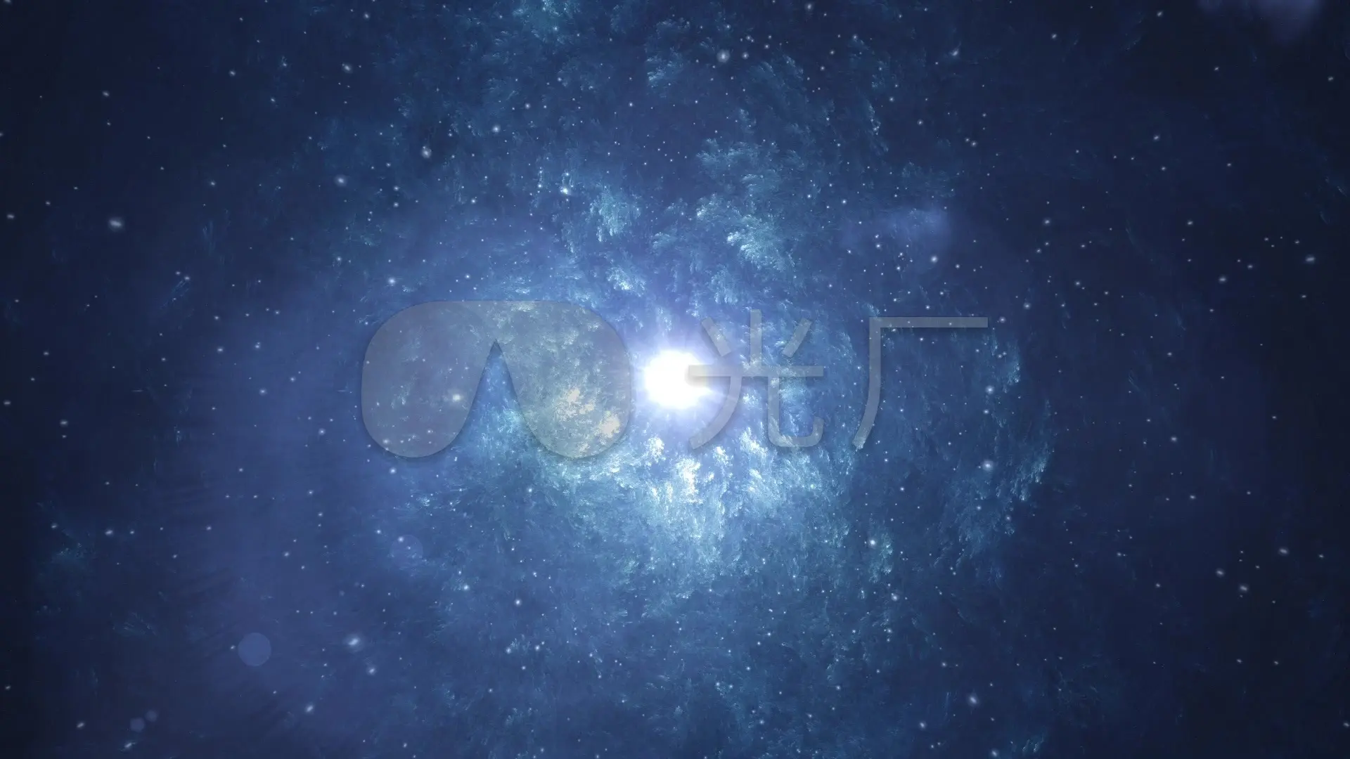 elestar