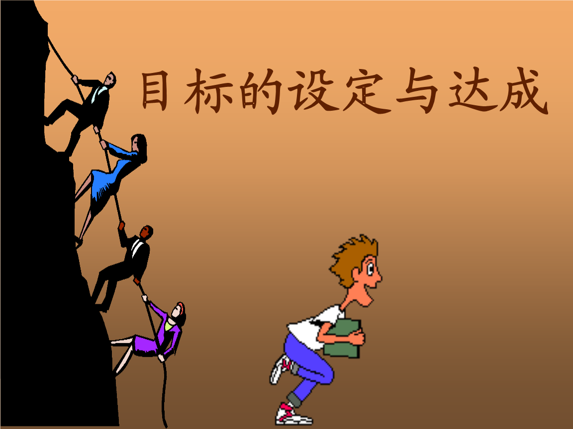 游戏变装视频剪辑_变装游戏怎么做_杀完人可以变装的游戏
