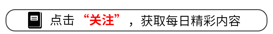 变装游戏怎么做_游戏变装视频剪辑_杀完人可以变装的游戏