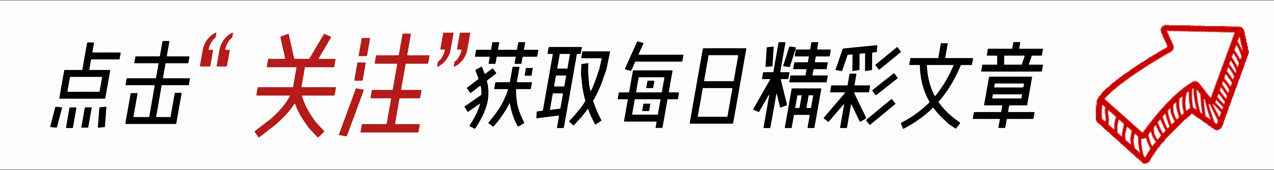 杀完人可以变装的游戏_变装游戏怎么做_游戏变装视频剪辑