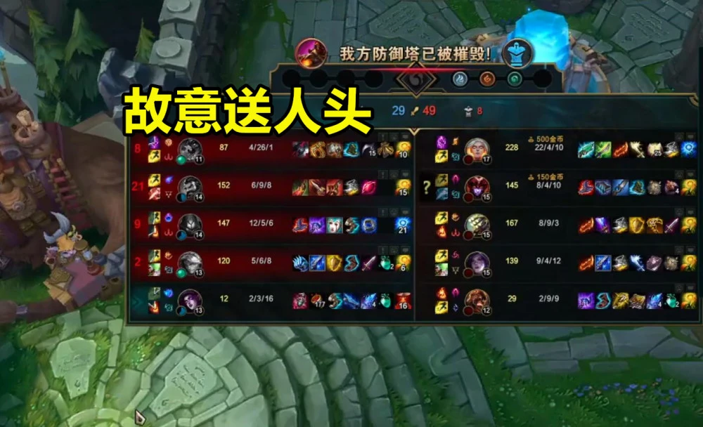 可以pk的手游_游戏扑克牌_游戏pk