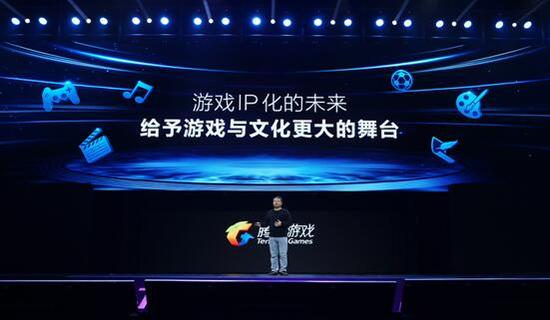 深感兴奋！智艺游戏网址库评测