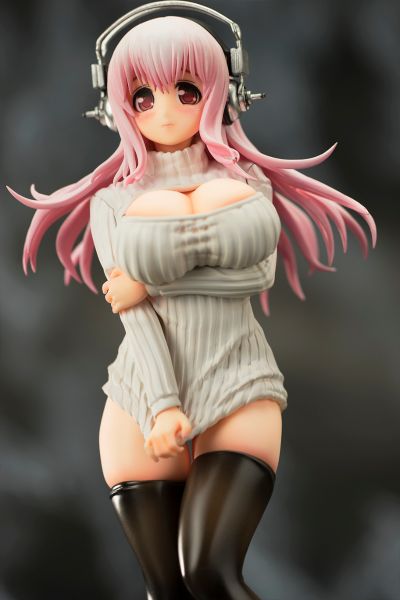 开胸毛衣_胸大的女生穿什么样的毛衣合适_手工编织毛衣开形款式