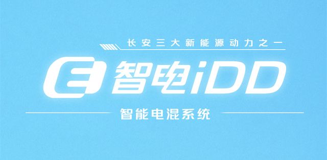 bmx小轮车游戏_小轮车bmx游戏推荐_小轮车游戏中文