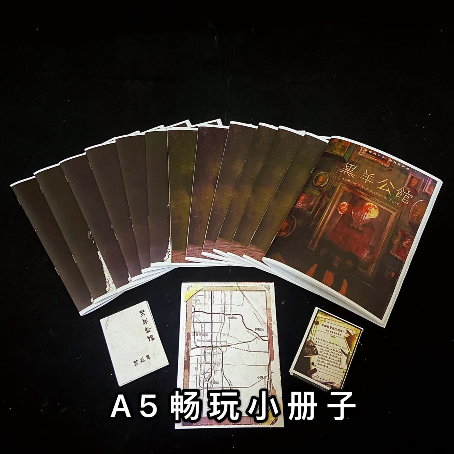 良心卡牌游戏有没有_良心卡牌比较游戏怎么玩_比较良心的卡牌游戏