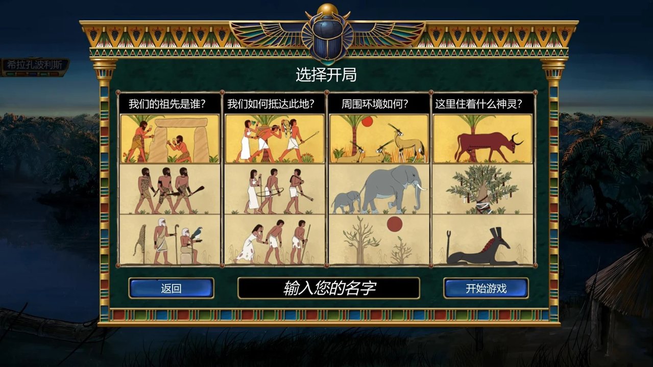 时空裂缝rpg_时空裂缝游戏_时空裂痕什么游戏