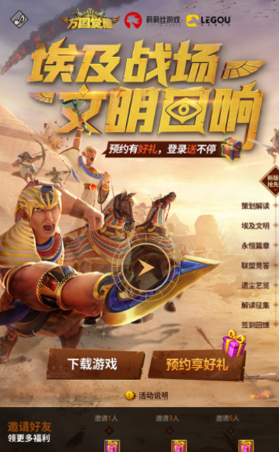 时空裂缝rpg_时空裂痕什么游戏_时空裂缝游戏
