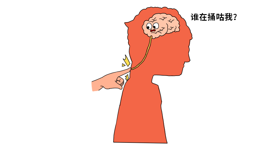 可以挠到小女生脚心的游戏_老师挠女生脚心惩罚_挠穿白袜子女生脚心