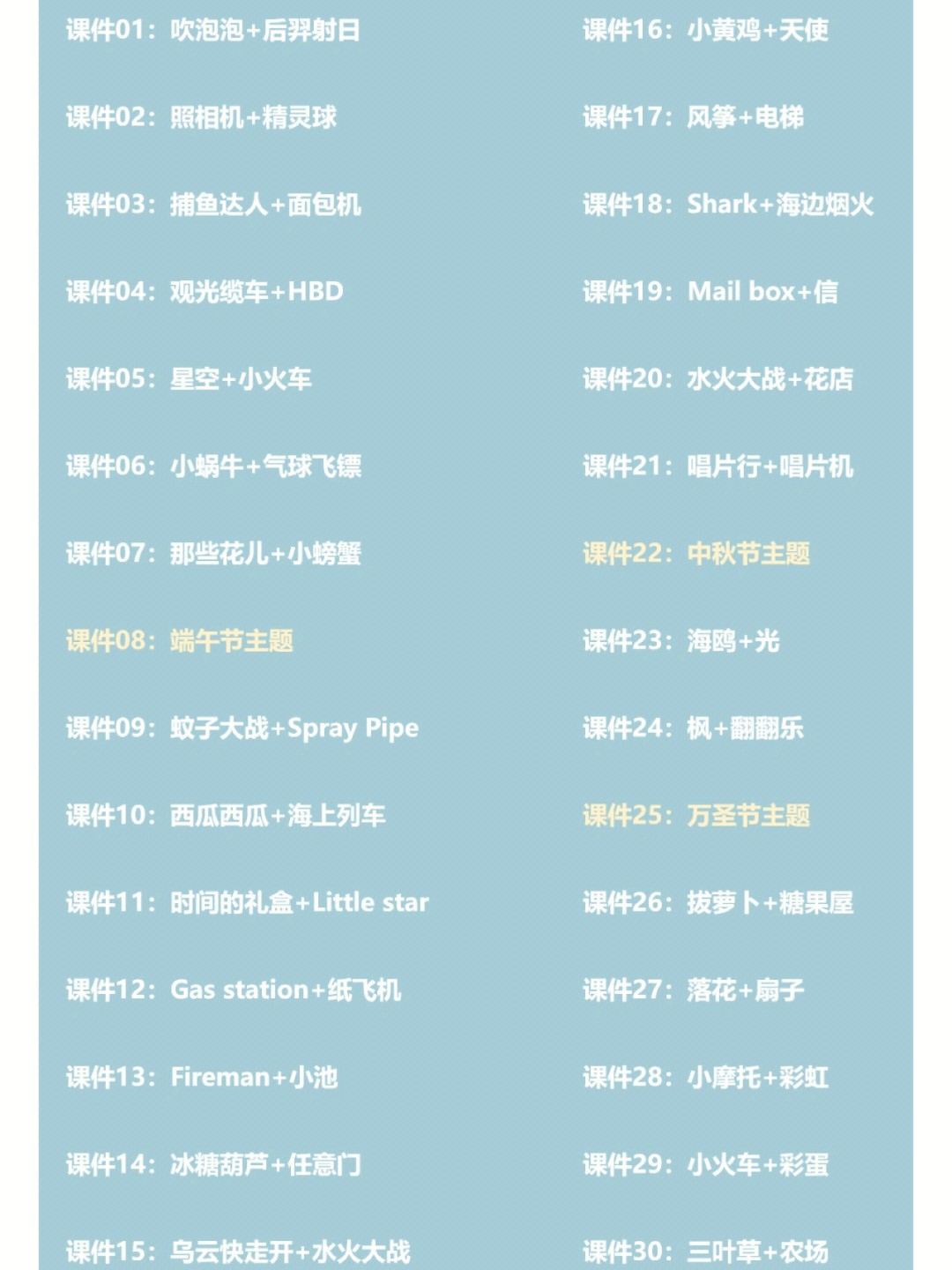 魔法禁书目录游戏_游戏目录_目录游戏连接失败